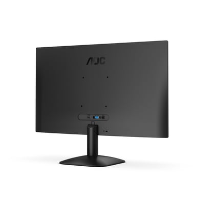 Monitor PC a schermo piatto AOC 24B31H