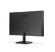 Monitor PC a schermo piatto AOC 24B31H