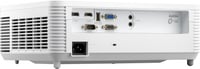 Proiettore Viewsonic PS502W Standard Focus 4000 ANSI lumen WXGA (1280x800) Bianco