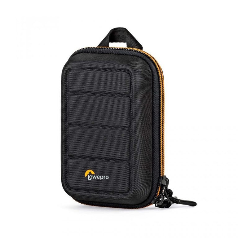 LOWEPRO Etui rigide Hardside CS 40 Neuf