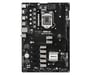 Asrock Q270 Pro BTC+ Intel® Q270 LGA 1151 (Slot H4) ATX