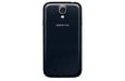 Galaxy S4 16 GB, negro, desbloqueado