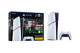 Bundle PS5 Slim & EA SPORTS FC 26 - PlayStation 5 Slim 1 Tb (Digital)