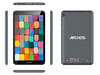 Archos Classic T80 HD WIFI 3+64 Allwinner 64 GB 20,3 cm (8'') 3 GB Wi-Fi 5 (802.11ac) Android 14 Negro