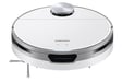 Samsung VR8500T 0.3L Aspirador sin bolsa Blanco