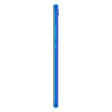 Honor 10 64 Go, Bleu