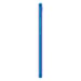 Honor 10 64 Go, Bleu