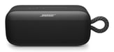 Bose SoundLink Plus Altavoz para fiestas Negro