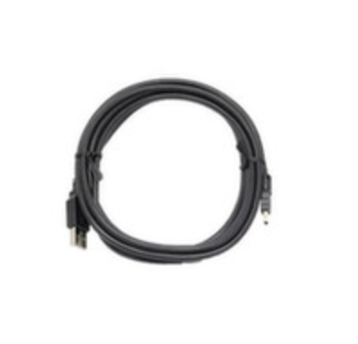 Logitech PTZ Pro 2 câble USB USB 2.0 USB A