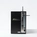 Brother PA-WB-001 - Double interface WiFi et Bluetooth