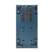 Montech SKY TWO Midi Tower Bleu