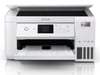 Epson EcoTank ET-2856