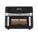 Friteuse sans huile Klausberg KB-7717 9L 1750W not-specified