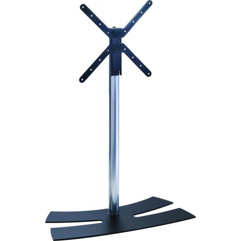 ERARD 038142 - vue 3