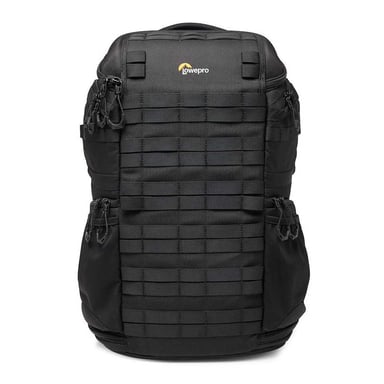 Sac à dos appareil photo LOWE ProTactic BP 450 AW III 28 L Nylon/Polyester Noir