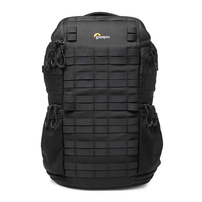 LOWEPRO PROTACTIC BP 450 AW III - vue 4