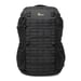 Sac à dos appareil photo LOWE ProTactic BP 450 AW III 28 L Nylon/Polyester Noir