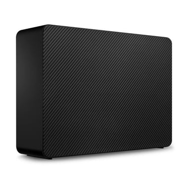 Seagate Expansion Desktop esterno da 4 TB