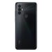 30SE (4G) 128 Go, Gris