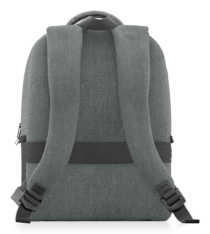 Sac à dos Aisens Premium pour ordinateur portable 15 6 Neuf - vue 3