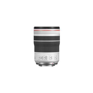 Canon Objectif RF 70-200mm F4L IS USM