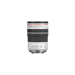Canon Objectif RF 70-200mm F4L IS USM