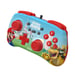 Hori Controller para Nintendo Switch Horipad Mini Super Mario Edition