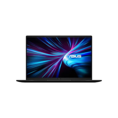 Asus V3607VH Noir - vue 4