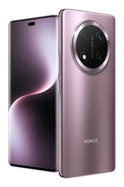 Honor Magic7 Lite (5G) 256 Go, Violet