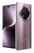 Honor Magic7 Lite (5G) 256 Go, Violet