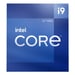 Intel Core i9-12900 procesador 30 MB Smart Cache Caja