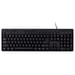 Teclado multimedia Bluestork BS-KB-MEDIAFIRST - AZERTY