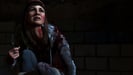 Sony Until Dawn Standard Français PlayStation 4