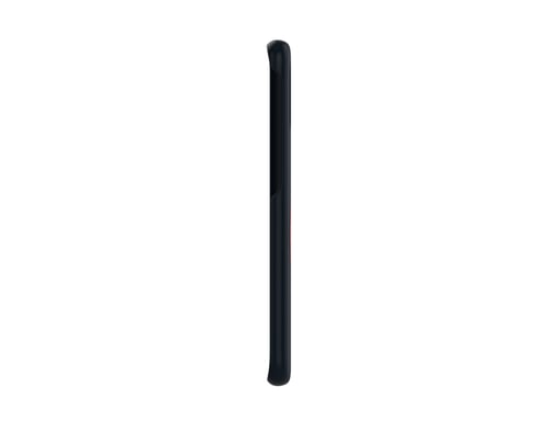 Samsung GP-FGA405HIB funda para teléfono móvil 15 cm (5.9'') Multicolor