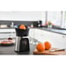 Extracteur de jus Moulinex Vitapress à service direct PC603D10 - 100 W