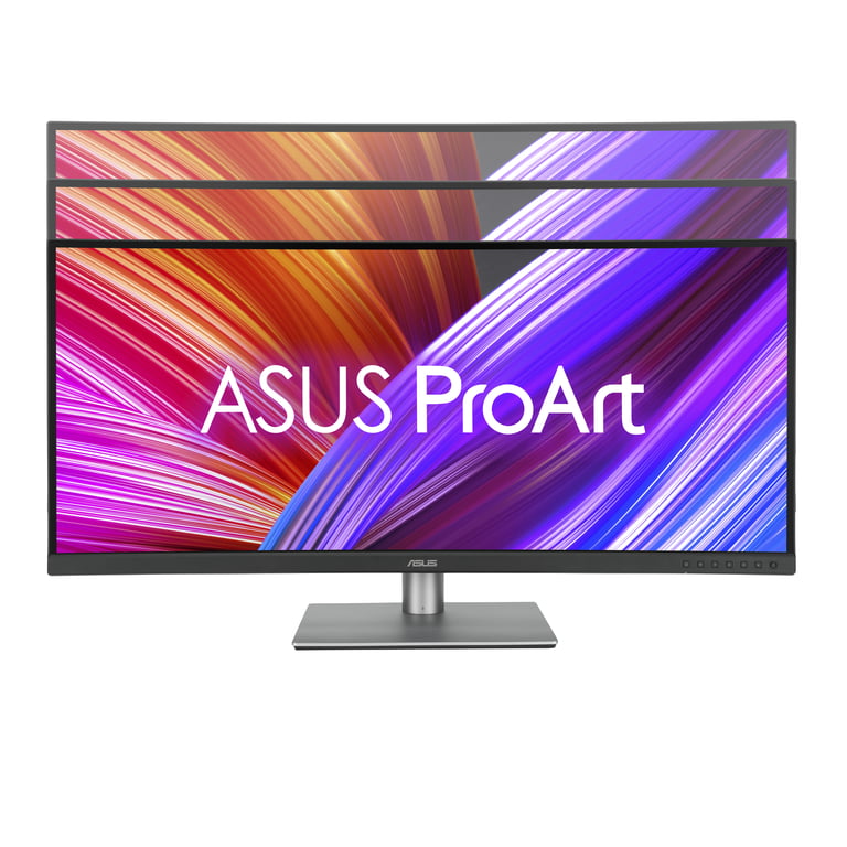 Asus Monitor ProArt PA34VCNV (90LM04A0-B02370) (90LM04A0B02370) - Neuf