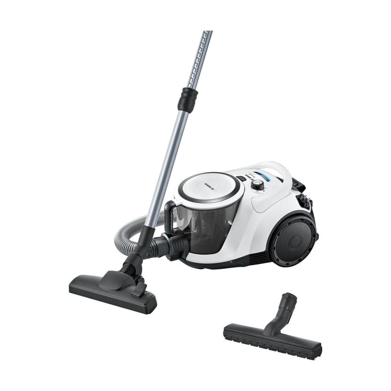 Bosch BGS41K332