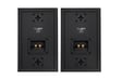 Fonestar BLOCK-5 haut-parleur 2-voies Noir Avec fil 60 W