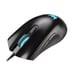 Acer Predator Cestus 333 souris Gaming Droitier USB Type-A 16000 DPI