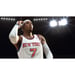 NBA 2K26 (Switch) [Código en la caja]