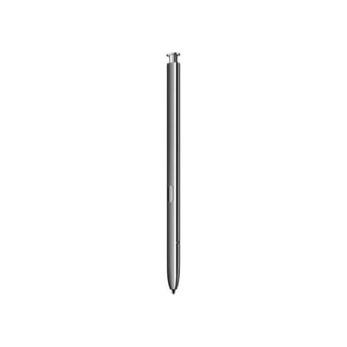 Samsung S Pen Stylus para Galaxy Note 20 y Galaxy S21 Gris