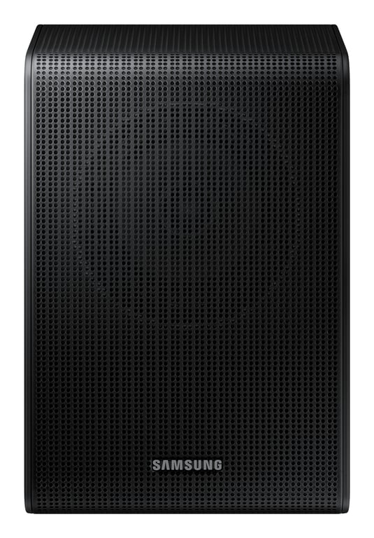 SAMSUNG SWA /XE Enceinte Surround 2.0Ch - vue 5