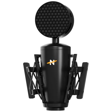 Microphone King Bee II MICRO GAMING