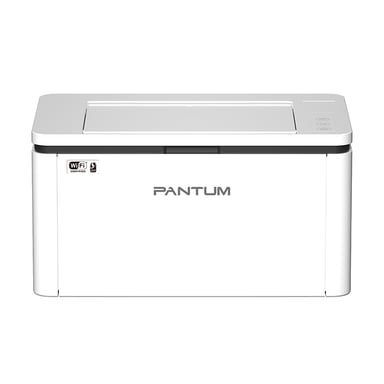 Pantum BP2300NW impresora láser A4 Wifi