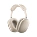 AirPods Max (2024), Casque Sans fil, USB Type-C Bluetooth, Lumière stellaire