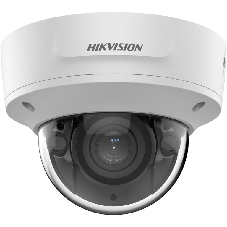 HIKVISION DS 2CD2743G2 IZS - vue 2