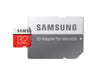 Samsung MB-MC32G 32 Go MicroSDHC UHS-I Classe 10