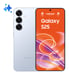 Galaxy S25 (5G) 256 GB, Azul
