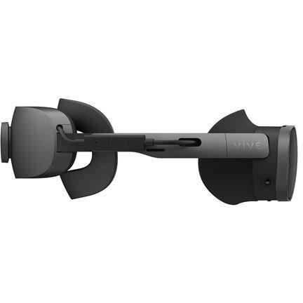 HTC VIVE XR Elite - vue 4
