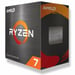 AMD Ryzen 7 5800XT processeur 3,8 GHz 36 Mo L2 & L3 Boîte